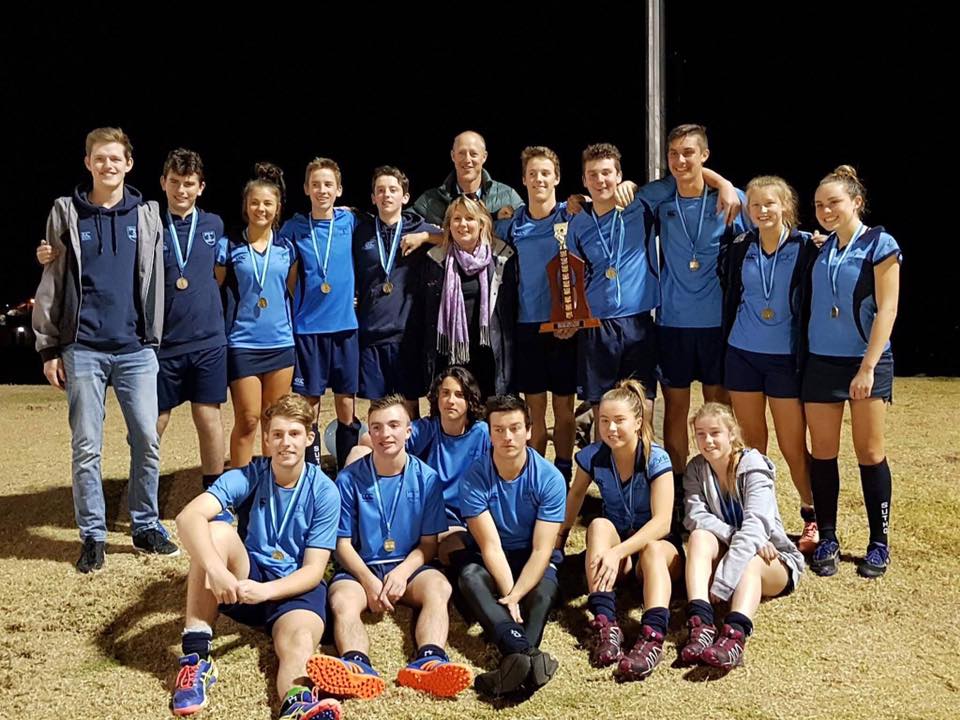 Sutherland District Hockey Club | park | 73 Sylvania Rd South, Miranda NSW 2228, Australia | 0455293266 OR +61 455 293 266