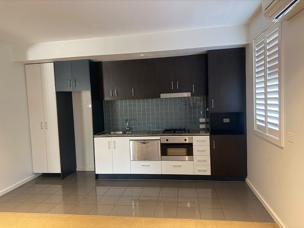Sparkling Nest Cleaning Services | Decore Dr, South Morang VIC 3752, Australia | Phone: 0410 318 741