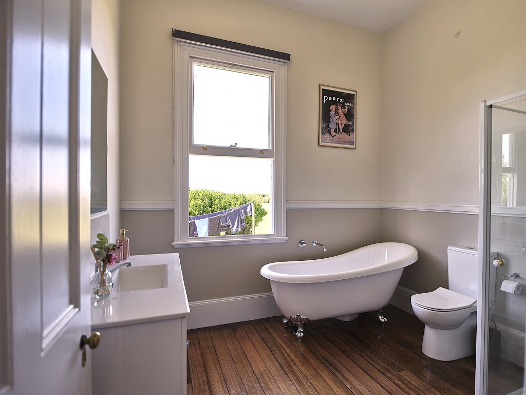 Yambacoona House | 238 Yambacoona Rd, Yambacoona TAS 7256, Australia | Phone: 0424 234 858 Yambacoona House | 238 Yambacoona Rd, Yambacoona TAS 7256, Australia | Phone: 0424 234 858