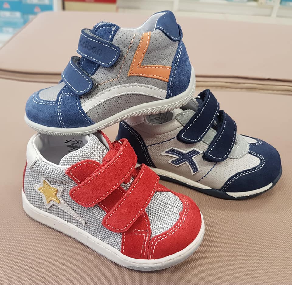 Ciciban Kids Shoes | shoe store | 2/305 Princes Hwy, Carlton NSW 2218, Australia | 0404567463 OR +61 404 567 463