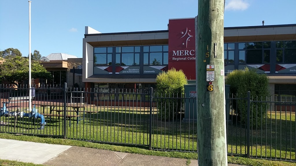 St Patricks Primary School Camperdown | school | 4 Dimora Ave, Camperdown VIC 3260, Australia | 0355931962 OR +61 3 5593 1962