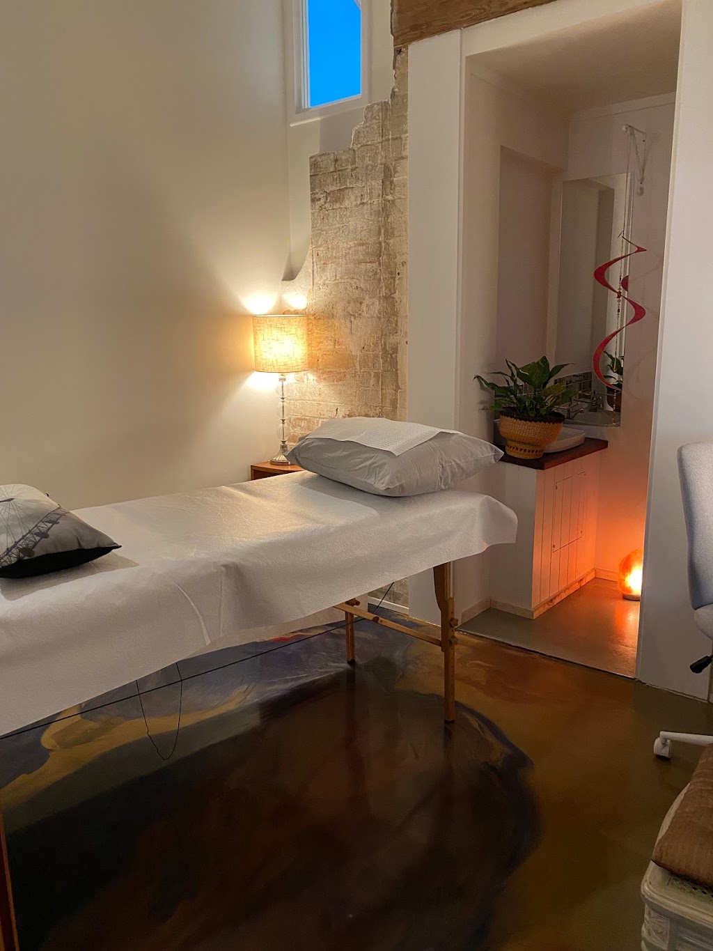 HelloHappiness | 132 Kennedy Ter, Paddington QLD 4064, Australia | Phone: 0473 392 360