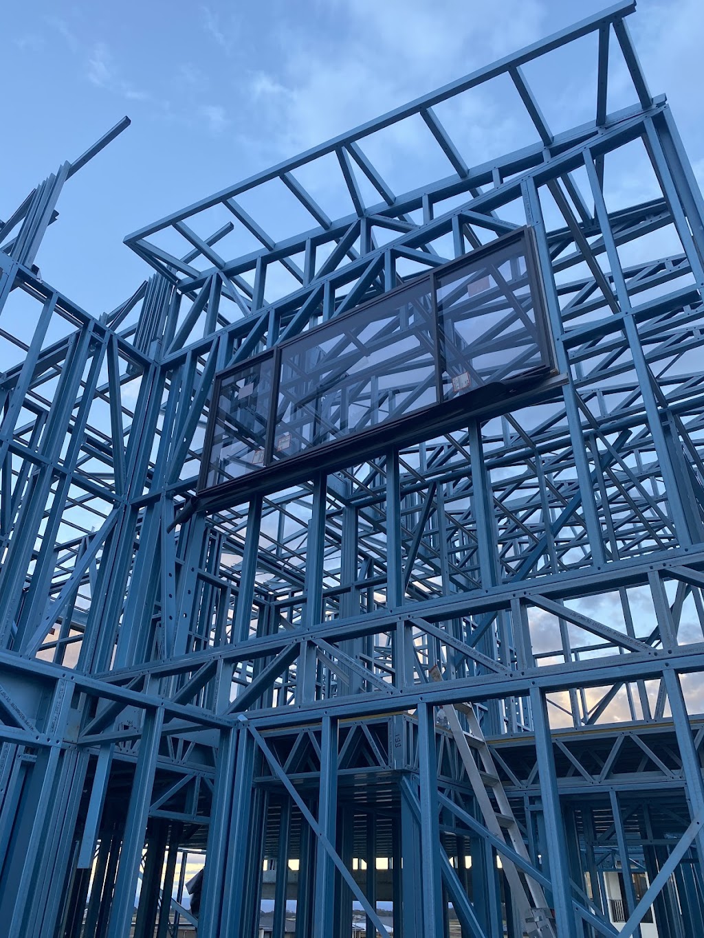 Skyview Building Group | 339 Saunders Rd, Oakville NSW 2765, Australia | Phone: 0409 284 632