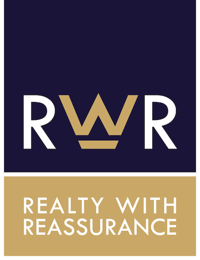 RWR Real Estate | 5/53 Angelo St, South Perth WA 6151, Australia | Phone: (08) 9474 6899