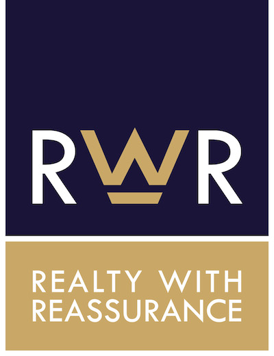 RWR Real Estate | real estate agency | 5/53 Angelo St, South Perth WA 6151, Australia | 0894746899 OR +61 8 9474 6899