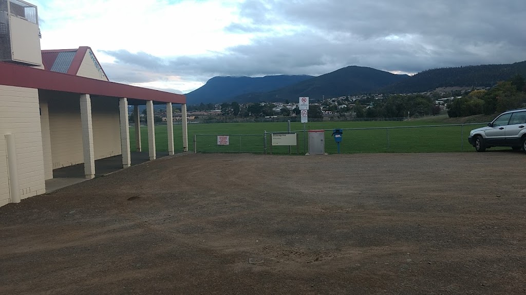 Mount Faulkner Scout Group | Shoobridge Park, 3a Austins Ferry Rd, Austins Ferry TAS 7010, Australia | Phone: 0419 102 833