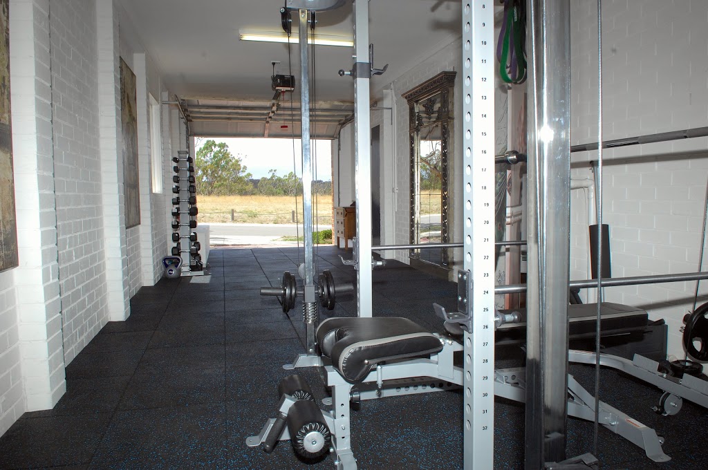 Studio 63 Health and Fitness | gym | 63 Bushmans Way, South Morang VIC 3752, Australia | 0410578477 OR +61 410 578 477