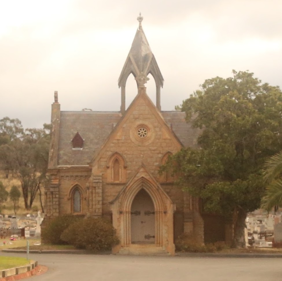 Remembrance Parks - Central Victoria | cemetery | 5 Victoria St, Eaglehawk VIC 3556, Australia | 1300266561 OR +61 1300 266 561