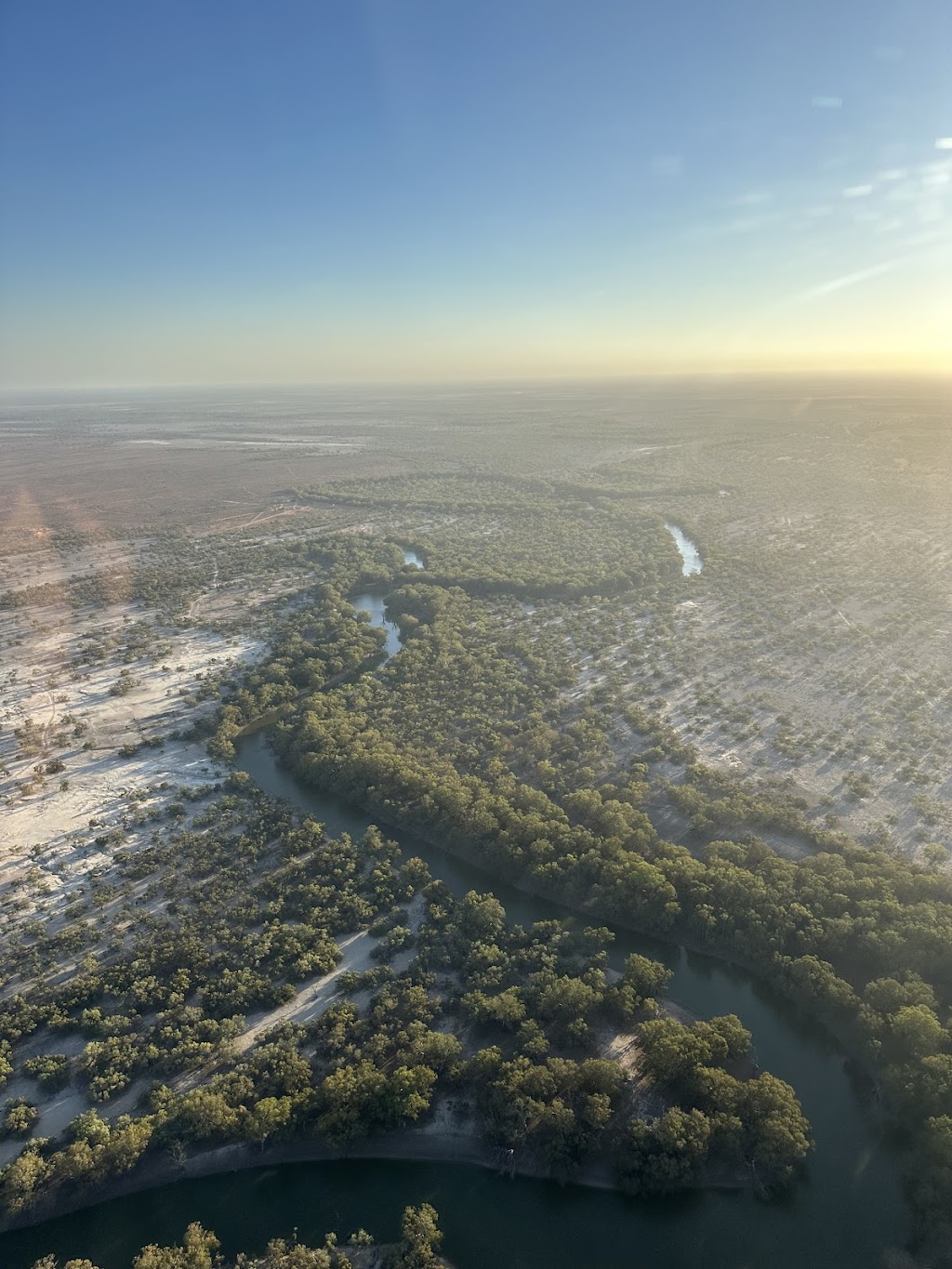 Far West Helico | Pro Hart Way, Broken Hill NSW 2880, Australia | Phone: 0455 721 047