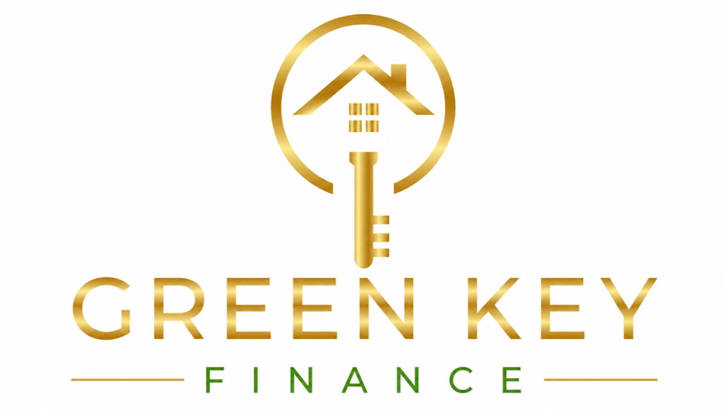Green Key Finance | 3 Musical Ave, Clyde North VIC 3978, Australia | Phone: 0452 221 063