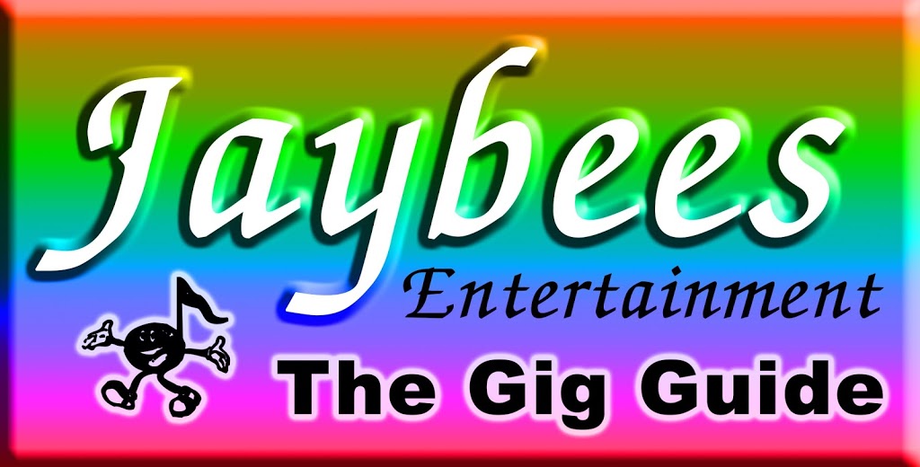 Jaybees Entertainment | 79 The Park Dr, Sanctuary Point NSW 2540, Australia | Phone: (02) 4443 3422