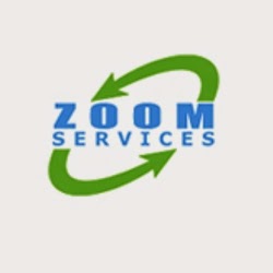 Zoom Office Cleaning Brisbane | laundry | 2835 Old Cleveland Rd, Chandler QLD 4155, Australia | 0733901663 OR +61 7 3390 1663