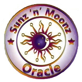 Sunz N Moonz Oracle | 2 Earl Grove, Craigieburn VIC 3064, Australia | Phone: 0415 558 425