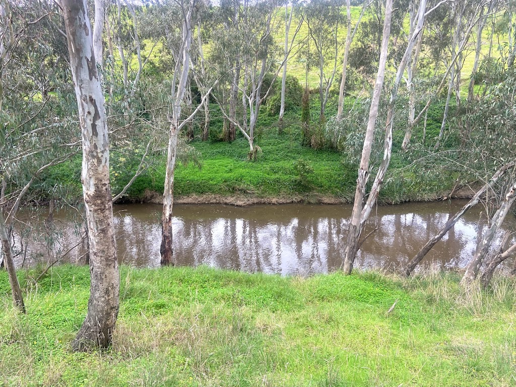 Caroline Chisholm Shelter Shed | 749 Old Calder Hwy Service Rd, Keilor VIC 3036, Australia | Phone: 0414 985 412