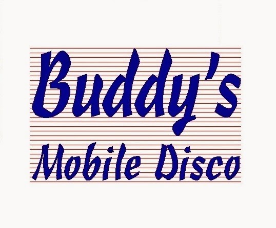 Buddys Mobile Disco | night club | 17 Wilmot Dr, Delahey VIC 3037, Australia | 0393643044 OR +61 3 9364 3044