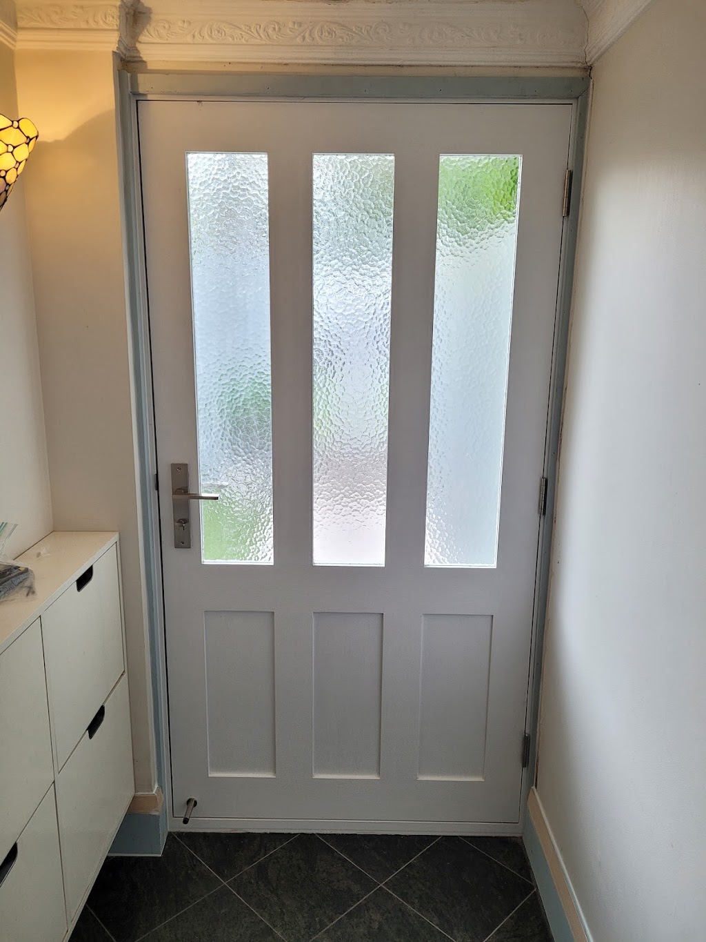 Rhythm Joinery - Custom Windows & Custom Doors Newcastle | 103 Stenhouse Dr, Cameron Park NSW 2285, Australia | Phone: 0404 164 981
