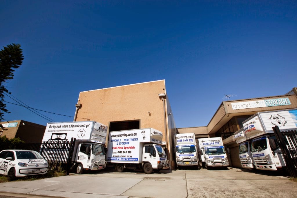 Always Moving | moving company | 31/33 Raymond Ave, Matraville NSW 2036, Australia | 0418248378 OR +61 418 248 378