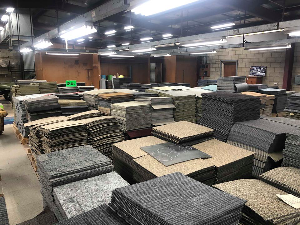 McMats Carpet Market Benalla | home goods store | 13 Gay St, Benalla VIC 3672, Australia | 0432592159 OR +61 432 592 159