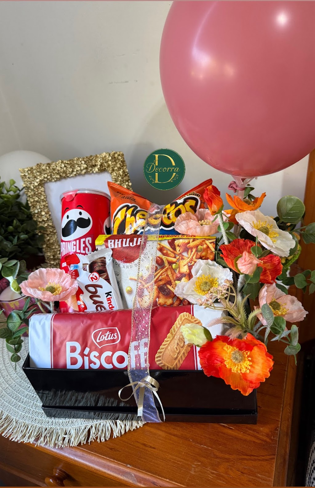 Decorra Pty Ltd | 83 Persse Rd, Runcorn QLD 4113, Australia | Phone: 0449 931 019