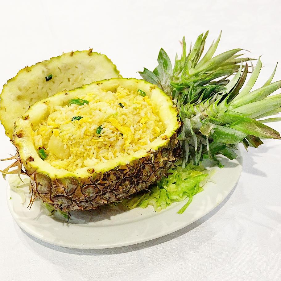 East Chinese Restaurant | 8/1 Macquarie St, Sydney NSW 2000, Australia | Phone: (02) 9252 6868
