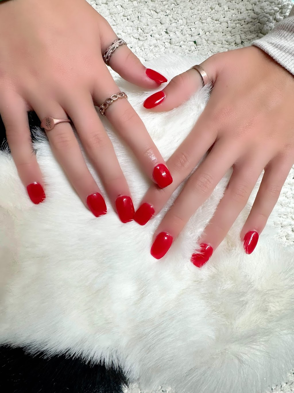 C&MZ Beauty Thai Massage | 5 Fehring Ct, Cohuna VIC 3568, Australia | Phone: 0488 125 693