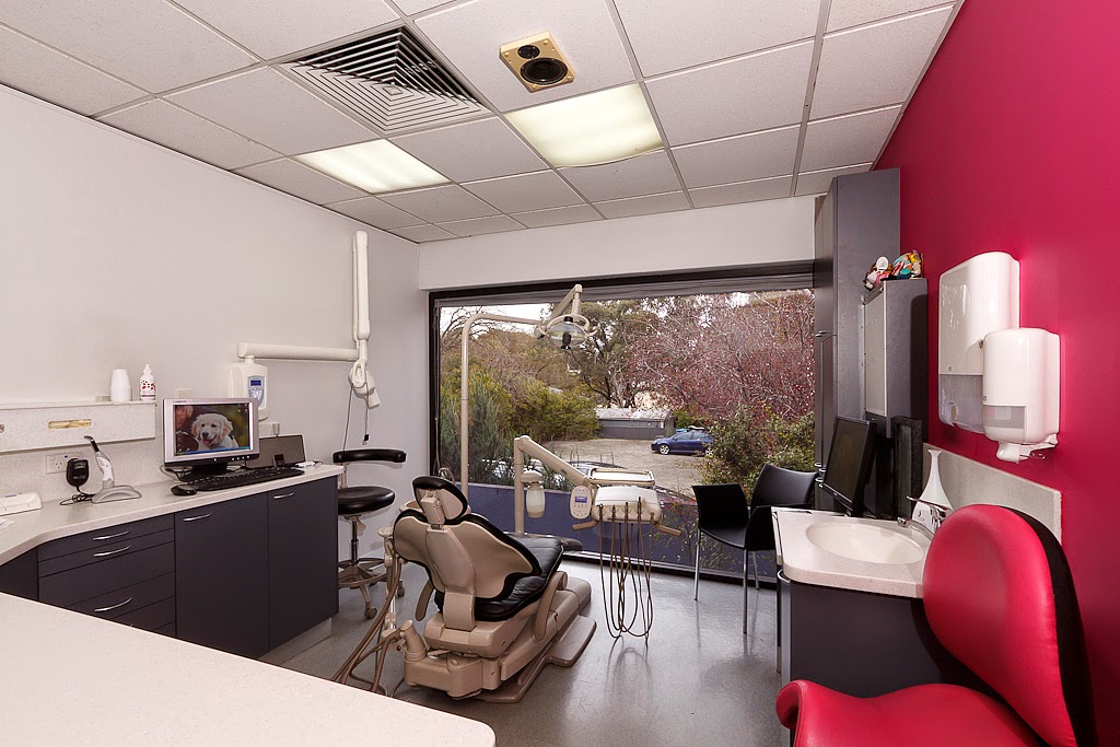 Shepherds Hill Dental Centre | dentist | 350 Shepherds Hill Rd, Blackwood SA 5051, Australia | 0882786858 OR +61 8 8278 6858