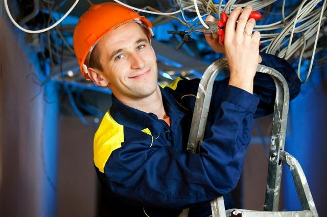 Mr Switch Electrical Frenchs Forest | electrician | 41 John Oxley Dr, Frenchs Forest NSW 2086, Australia | 1300677948 OR +61 1300 677 948