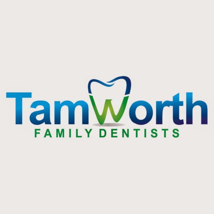 Tamworth Family Dentists | dentist | 2/62/78 Bridge St, Tamworth NSW 2340, Australia | 0267655553 OR +61 2 6765 5553