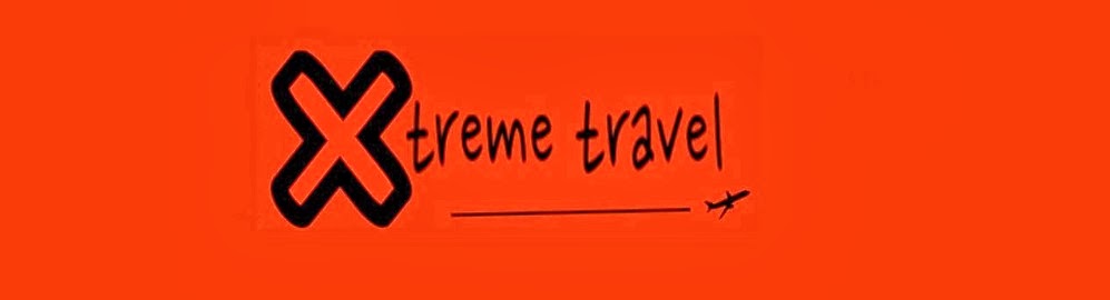 XTREME TRAVEL | travel agency | 1 Airport Ave, Cairns City QLD 4870, Australia | 0740814510 OR +61 7 4081 4510