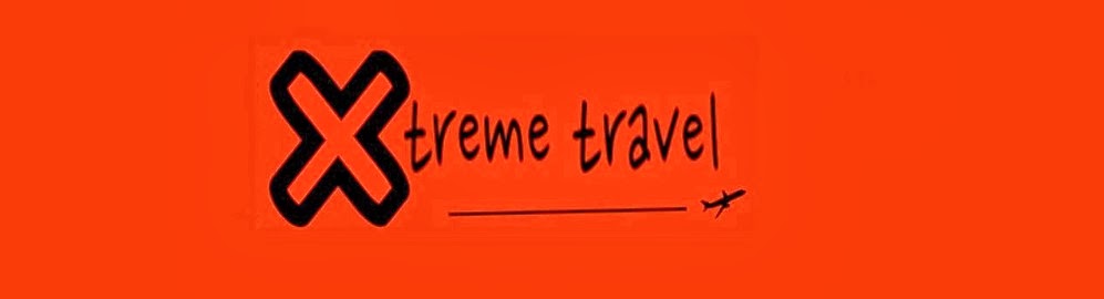 XTREME TRAVEL | 1 Airport Ave, Cairns City QLD 4870, Australia | Phone: (07) 4081 4510