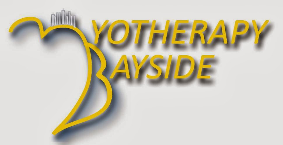 Myotherapy Bayside | health | 2/1225 Nepean Hwy, Highett VIC 3190, Australia | 0395856635 OR +61 3 9585 6635