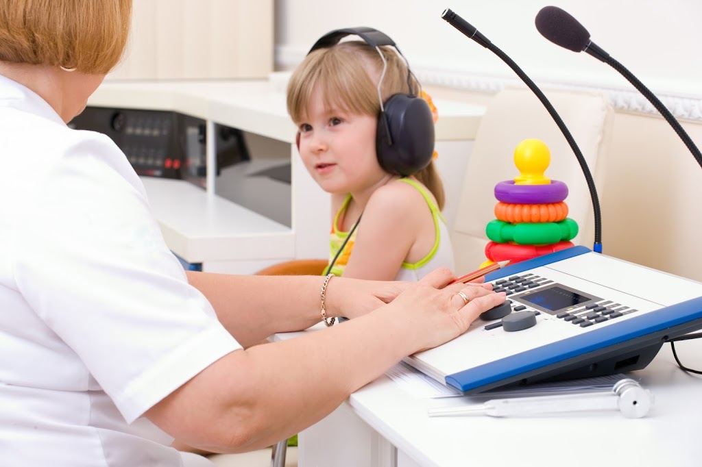 Family Hearing and Tinnitus Clinic | 2/44 Pelican Waters Blvd, Caloundra West QLD 4551, Australia | Phone: (07) 5439 7844
