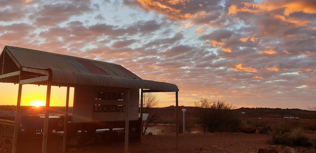 Shire of Meekatharra | 75 Main St, Meekatharra WA 6642, Australia | Phone: (08) 9980 0600