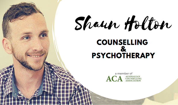Shaun Holton: Counselling & Psychotherapy | health | 2 Neath St, South Brighton SA 5048, Australia | 0478815208 OR +61 478 815 208