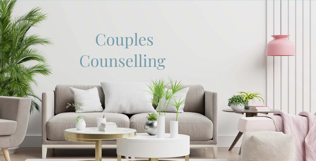 Counselling Service for You | 334 President Ave, Gymea NSW 2227, Australia | Phone: 1300 373 150
