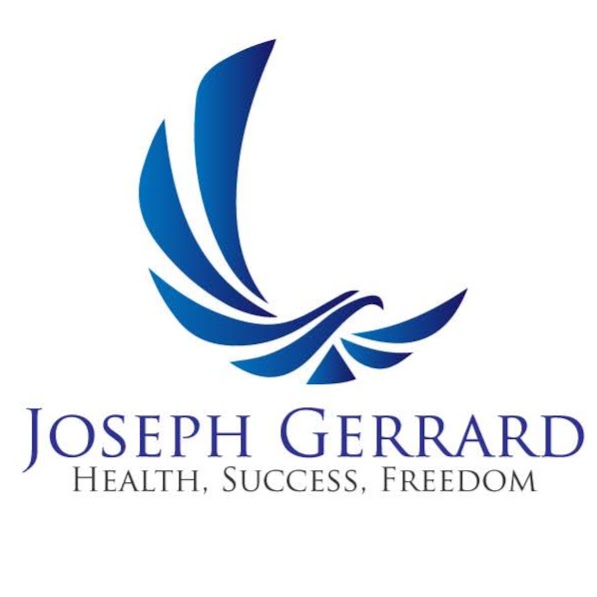 Joseph Gerrard Self Defence for kids | health | Town Terrace, Glenmore Park NSW 2745, Australia | 0474488044 OR +61 474 488 044