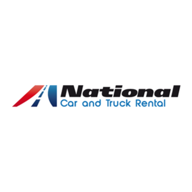 National Car and Truck Rental | 10 Brook Crescent, Box Hill South, Melbourne VIC 3128, Australia | Phone: (03) 9808 8755