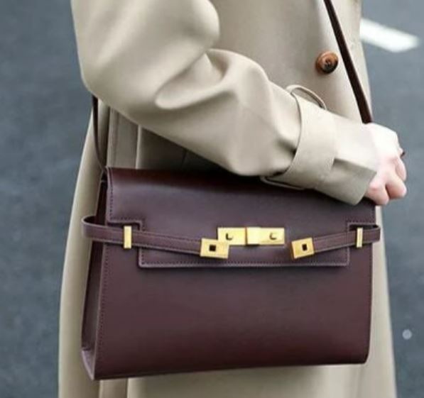 Boutique Bella Nishka | 140 Wannon-Nigretta Falls Rd, Wannon VIC 3301, Australia | Phone: 0470 391 702