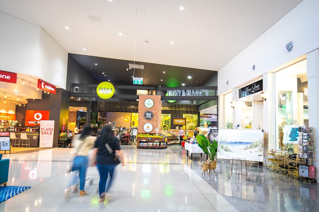 Brickworks Marketplace | Corner of South Rd &, Ashwin Parade, Torrensville SA 5031, Australia | Phone: (08) 6220 4400