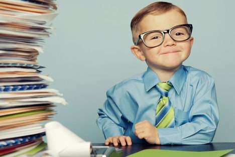 CloudForce Bookkeeping & Business Solutions | 47 Rea Rd, Karalee QLD 4306, Australia | Phone: (07) 2111 5141