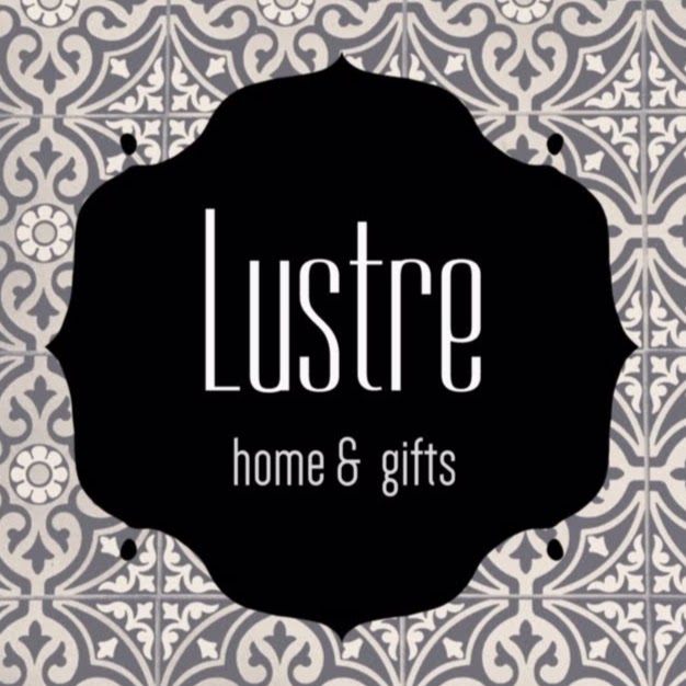 Lustre Home & Gifts | home goods store | 10/14 Starkey St, Forestville NSW 2087, Australia | 0410579510 OR +61 410 579 510