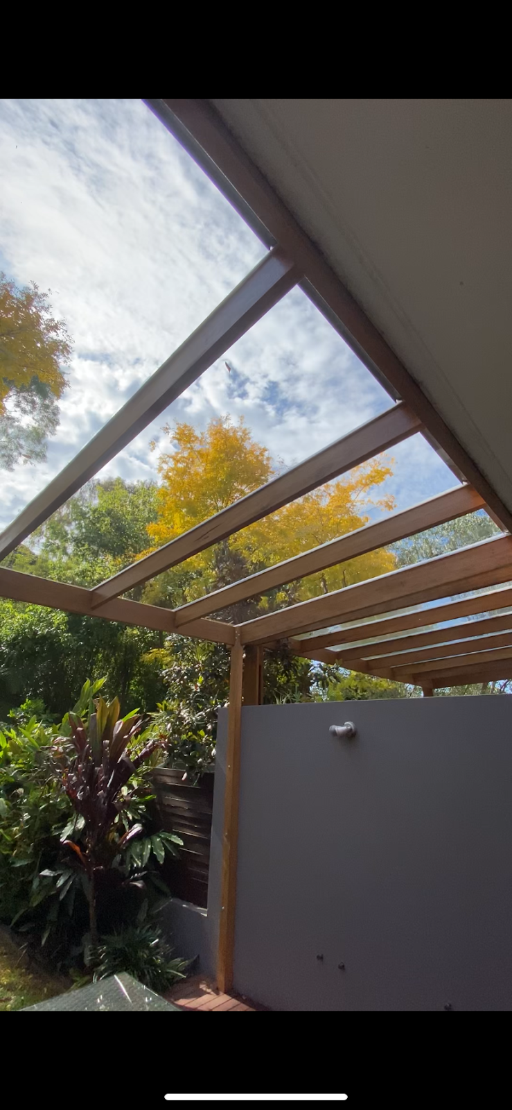 J Doyle Constructions Pty Ltd | 8 Berry St, Cronulla NSW 2230, Australia | Phone: 0480 221 440