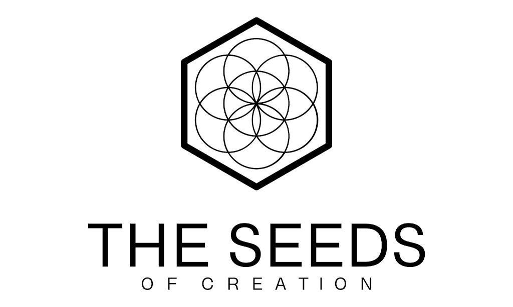 The Seeds of Creation | 28 Warrigal Rd, Parkdale VIC 3195, Australia | Phone: 0431 639 233