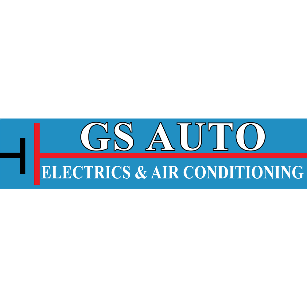 GS Auto Electrics | electronics store | 1/54 Potter St, Craigieburn VIC 3064, Australia | 0383891110 OR +61 3 8389 1110
