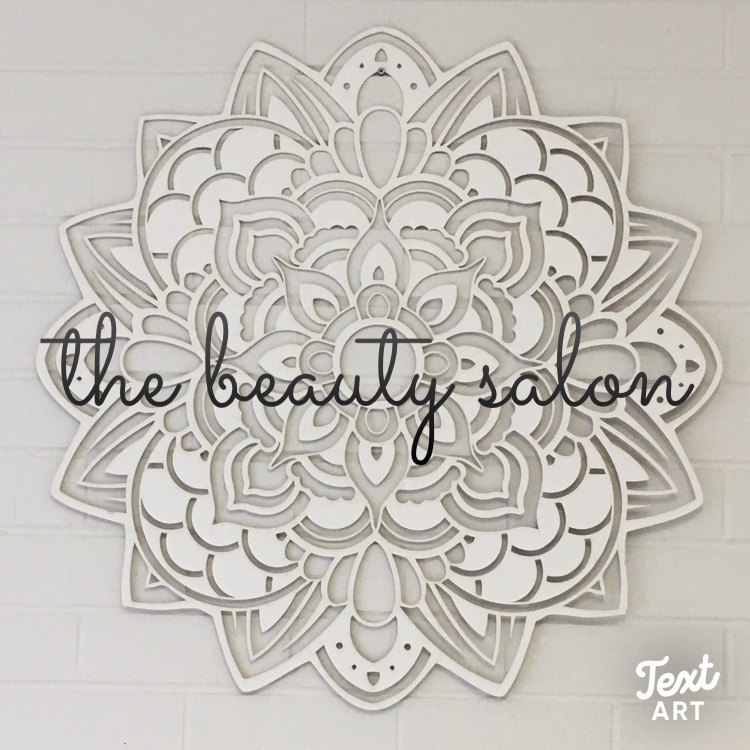 The Beauty Salon at Sussex inlet | beauty salon | Shop 4/191 Jacobs Dr, Sussex Inlet NSW 2540, Australia | 0491648414 OR +61 491 648 414