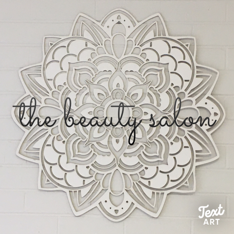 The Beauty Salon at Sussex inlet | Shop 4/191 Jacobs Dr, Sussex Inlet NSW 2540, Australia | Phone: 0491 648 414