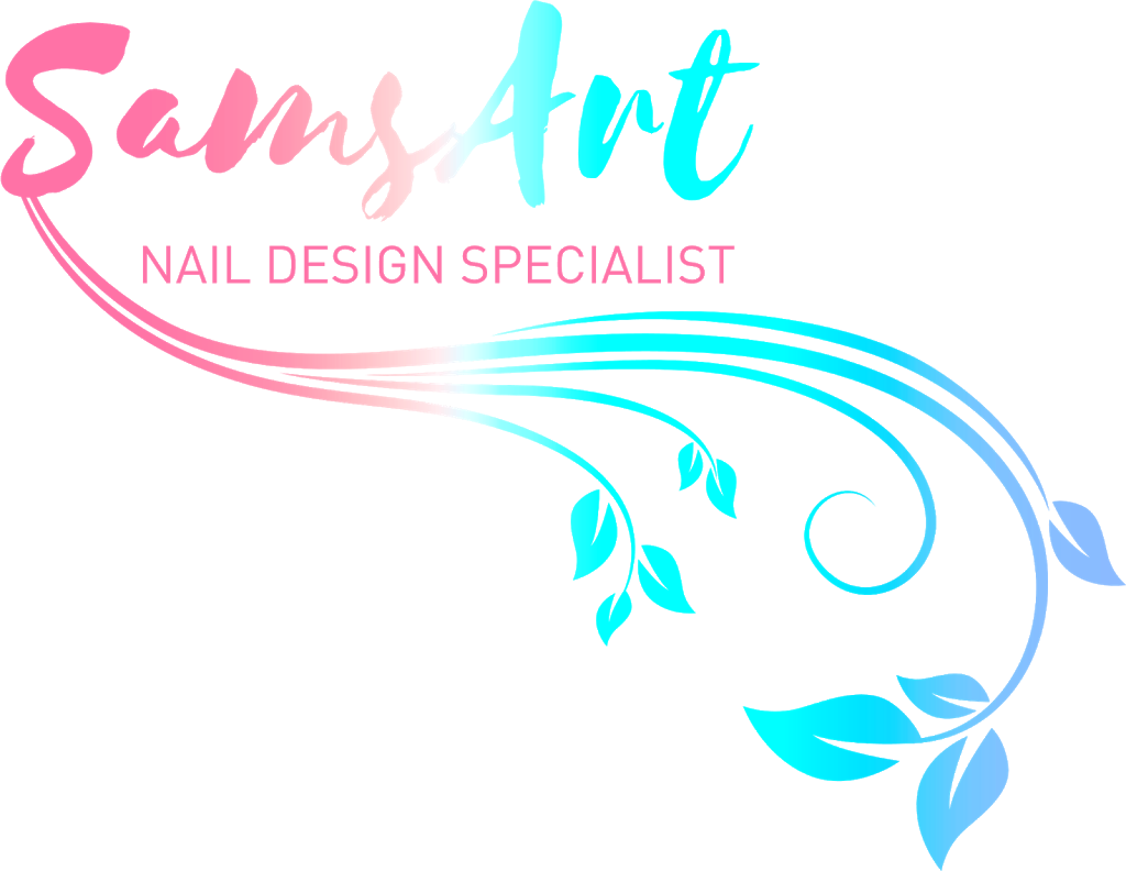 Samsart Nail Design | beauty salon | 33 Sandpiper Cres, Boambee East NSW 2452, Australia | 0447004847 OR +61 447 004 847