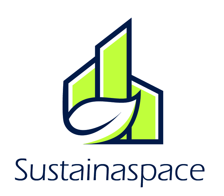 Sustainaspace | 20 Glew St, Singleton WA 6175, Australia | Phone: 0400 754 762