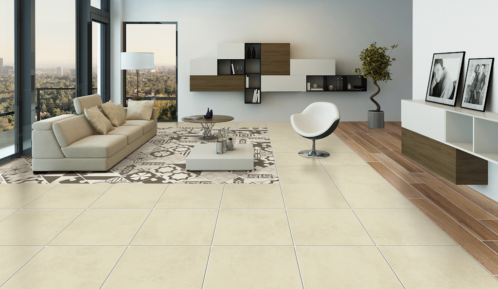 Tile Hunter - Porcelain Floor Tile Specialist | home goods store | rear of, 894-906 Taylors Rd, Dandenong South VIC 3175, Australia | 0427686168 OR +61 427 686 168
