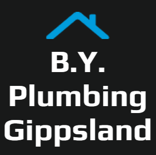 B.Y. Plumbing Gippsland | plumber | Foster, VIC 3960, Australia | 0407984385 OR +61 407 984 385